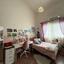 4 bedroom detached house for rent panthea limassol 8457851 thumbnail 15899924