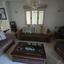 4 bedroom detached house for rent panthea limassol 8457851 thumbnail 15899925