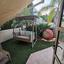 4 bedroom detached house for rent panthea limassol 8457851 thumbnail 15899926