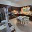 4 bedroom detached house for rent panthea limassol 8457851 thumbnail 15899927