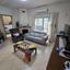 4 bedroom detached house for rent panthea limassol 8457851 thumbnail 15899928