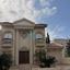4 bedroom detached house for rent panthea limassol 8457851 thumbnail 15899929