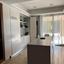 4 bedroom detached house for sale aphrodite hills paphos 1538851 thumbnail 7247687