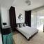4 bedroom detached house for sale aphrodite hills paphos 1538851 thumbnail 7247701
