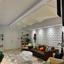 4 bedroom detached house for sale aphrodite hills paphos 1538851 thumbnail 7247705