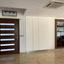 4 bedroom detached house for sale aphrodite hills paphos 1538851 thumbnail 7247708