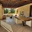 4 bedroom detached house for sale aphrodite hills paphos 1538851 thumbnail 7247718