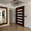 4 bedroom detached house for sale aphrodite hills paphos 1538851 thumbnail 7247723