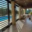4 bedroom detached house for sale aphrodite hills paphos 1538851 thumbnail 7247727