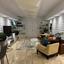 4 bedroom detached house for sale aphrodite hills paphos 1538851 thumbnail 7247731