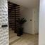 4 bedroom detached house for sale aphrodite hills paphos 1538851 thumbnail 7247734