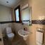 4 bedroom detached house for sale aphrodite hills paphos 1538851 thumbnail 7247737