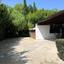 4 bedroom detached house for sale aphrodite hills paphos 1538851 thumbnail 7247740