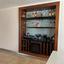 4 bedroom detached house for sale aphrodite hills paphos 1538851 thumbnail 7247746