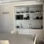 4 bedroom detached house for sale aphrodite hills paphos 1538851 thumbnail 7247748