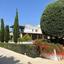 4 bedroom detached house for sale aphrodite hills paphos 1538851 thumbnail 7247749