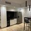 4 bedroom detached house for sale aphrodite hills paphos 1538851 thumbnail 7247752