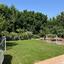 4 bedroom detached house for sale aphrodite hills paphos 1538851 thumbnail 7247759
