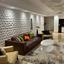 4 bedroom detached house for sale aphrodite hills paphos 1538851 thumbnail 7247762