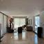 4 bedroom detached house for sale aphrodite hills paphos 1538851 thumbnail 7247765