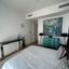 4 bedroom detached house for sale aphrodite hills paphos 1538851 thumbnail 7247769