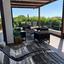 4 bedroom detached house for sale aphrodite hills paphos 1538851 thumbnail 7247772