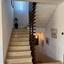 4 bedroom detached house for sale aphrodite hills paphos 1538851 thumbnail 7247774