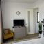 4 bedroom detached house for sale aphrodite hills paphos 1538851 thumbnail 7247776
