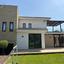 4 bedroom detached house for sale aphrodite hills paphos 1538851 thumbnail 7247778
