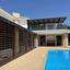 4 bedroom detached house for sale aphrodite hills paphos 1538851 thumbnail 7247781