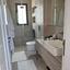 4 bedroom detached house for sale aphrodite hills paphos 1538851 thumbnail 7247783