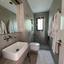 4 bedroom detached house for sale aphrodite hills paphos 1538851 thumbnail 7247786