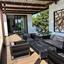 4 bedroom detached house for sale aphrodite hills paphos 1538851 thumbnail 7247790