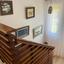 4 bedroom detached house for sale aphrodite hills paphos 1538851 thumbnail 7247792