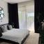 4 bedroom detached house for sale aphrodite hills paphos 1538851 thumbnail 7247799
