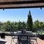 4 bedroom detached house for sale aphrodite hills paphos 1538851 thumbnail 7247803