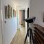 4 bedroom detached house for sale aphrodite hills paphos 1538851 thumbnail 7247805