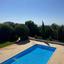 4 bedroom detached house for sale aphrodite hills paphos 1538851 thumbnail 7247807