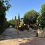 4 bedroom detached house for sale aphrodite hills paphos 1538851 thumbnail 7247808