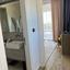 4 bedroom detached house for sale aphrodite hills paphos 1538851 thumbnail 7247809