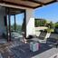 4 bedroom detached house for sale aphrodite hills paphos 1538851 thumbnail 7247810