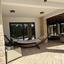 4 bedroom detached house for sale aphrodite hills paphos 1538851 thumbnail 7247811