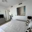 4 bedroom detached house for sale aphrodite hills paphos 1538851 thumbnail 7247822
