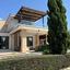 4 bedroom detached house for sale aphrodite hills paphos 1538851 thumbnail 7247832