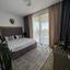 4 bedroom detached house for sale aphrodite hills paphos 1538851 thumbnail 7247837