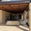 4 bedroom detached house for sale aphrodite hills paphos 1538851 thumbnail 7247841