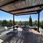 4 bedroom detached house for sale aphrodite hills paphos 1538851 thumbnail 7247845