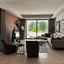 4 bedroom detached house for sale aphrodite hills paphos 1538851 thumbnail 7247847