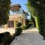 4 bedroom detached house for sale aphrodite hills paphos 1538851 thumbnail 7247849