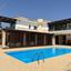 4 bedroom detached house for sale aphrodite hills paphos 1538851 thumbnail 7247852